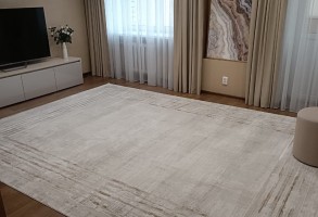 Портфолио